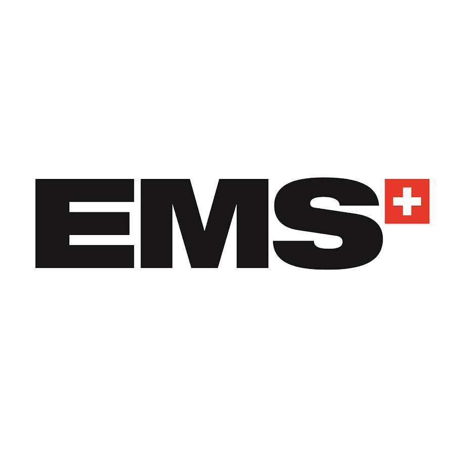 EMS Dental
