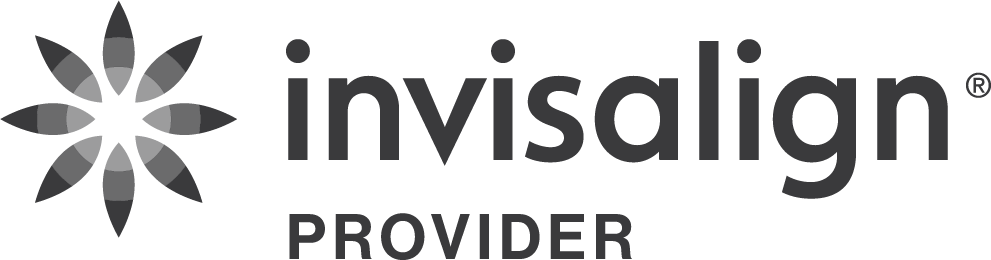 Invisalign