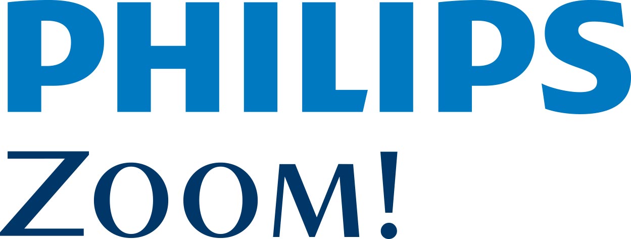 Philips Zoom whitening