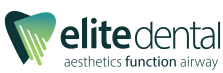 Newtown Elite Dental — aesthetics, function, airway